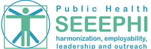 logo SEEEPHI.png